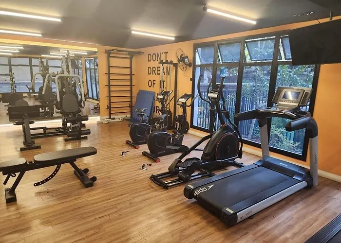 Lofts | Consolacao | 3 Min Metro