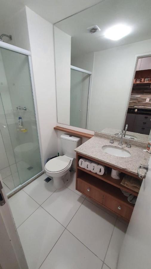 Apartment Lofts | Consolacao | 3 Min Metro *