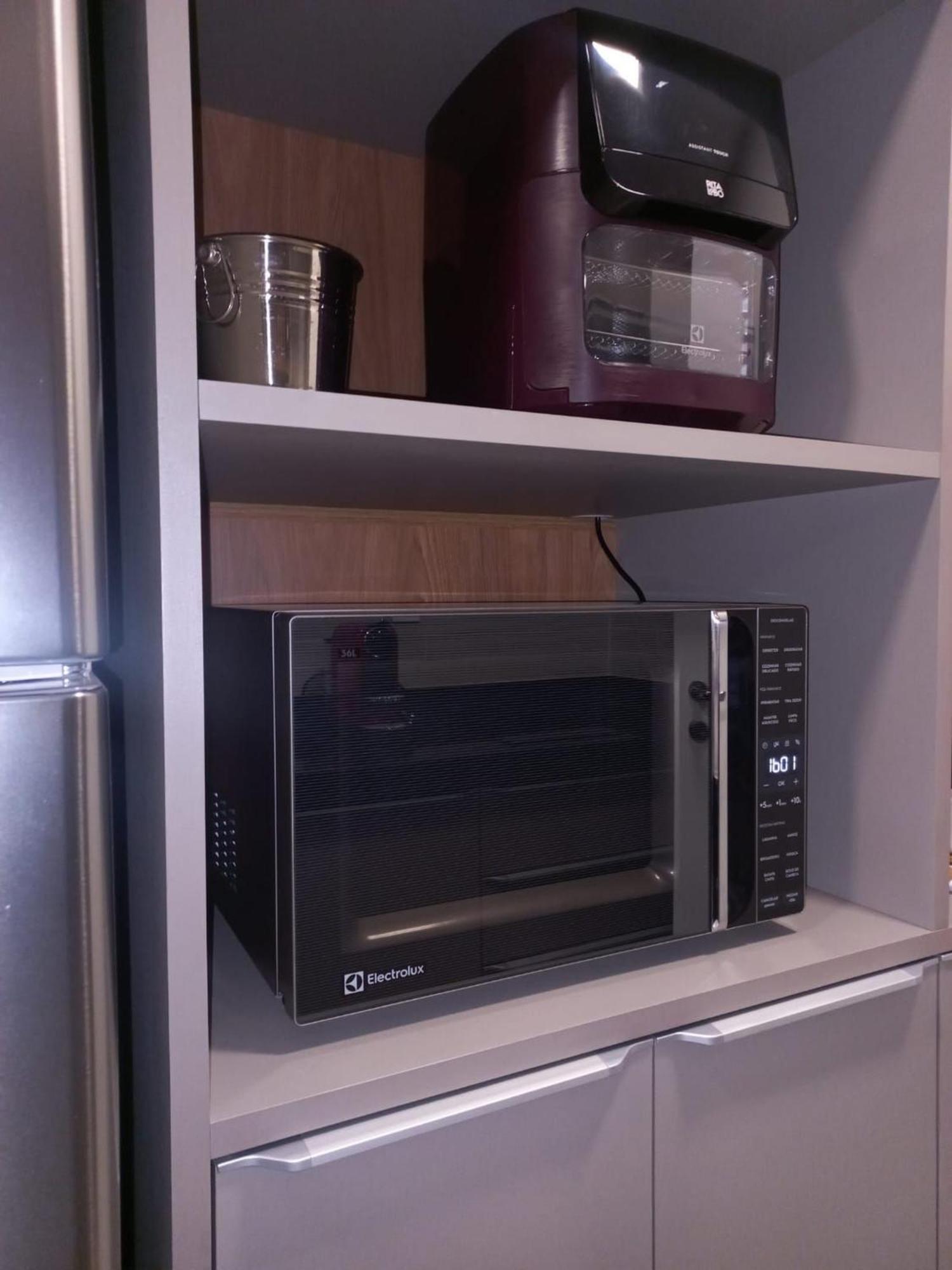 Lofts | Consolacao | 3 Min Metro * Sao Paulo