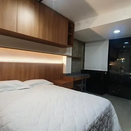 Lofts | Consolacao | 3 Min Metro São Paulo Exterior foto