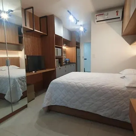 Lofts | Consolacao | 3 Min Metro São Paulo Exterior foto