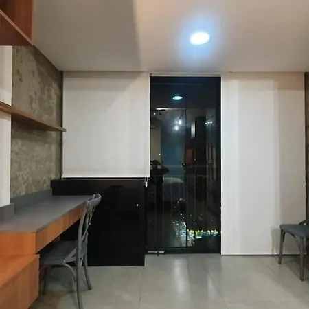 Lofts | Consolacao | 3 Min Metro São Paulo Exterior foto
