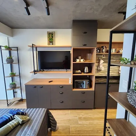 Lofts | Consolacao | 3 Min Metro São Paulo Exterior foto