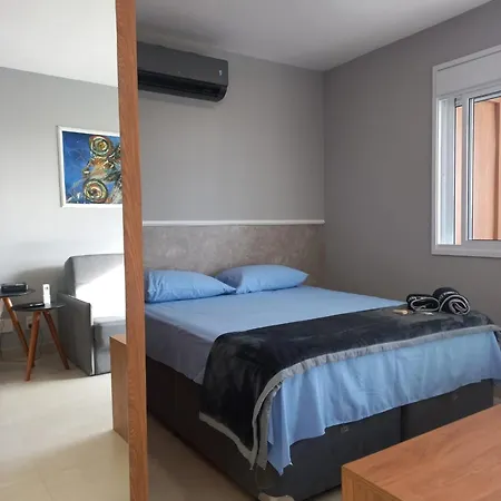 Lofts | Consolacao | 3 Min Metro São Paulo Exterior foto