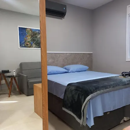Lofts | Consolacao | 3 Min Metro São Paulo Exterior foto