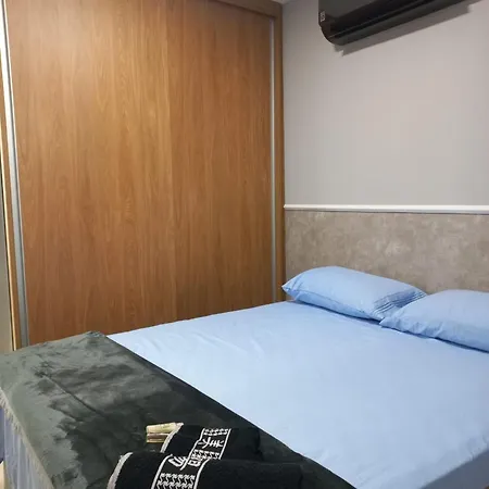 Lofts | Consolacao | 3 Min Metro São Paulo Exterior foto