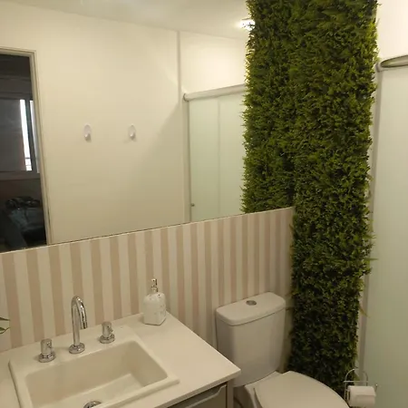 Lofts | Consolacao | 3 Min Metro São Paulo Exterior foto