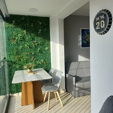 Lofts | Consolacao | 3 Min Metro São Paulo Exterior foto