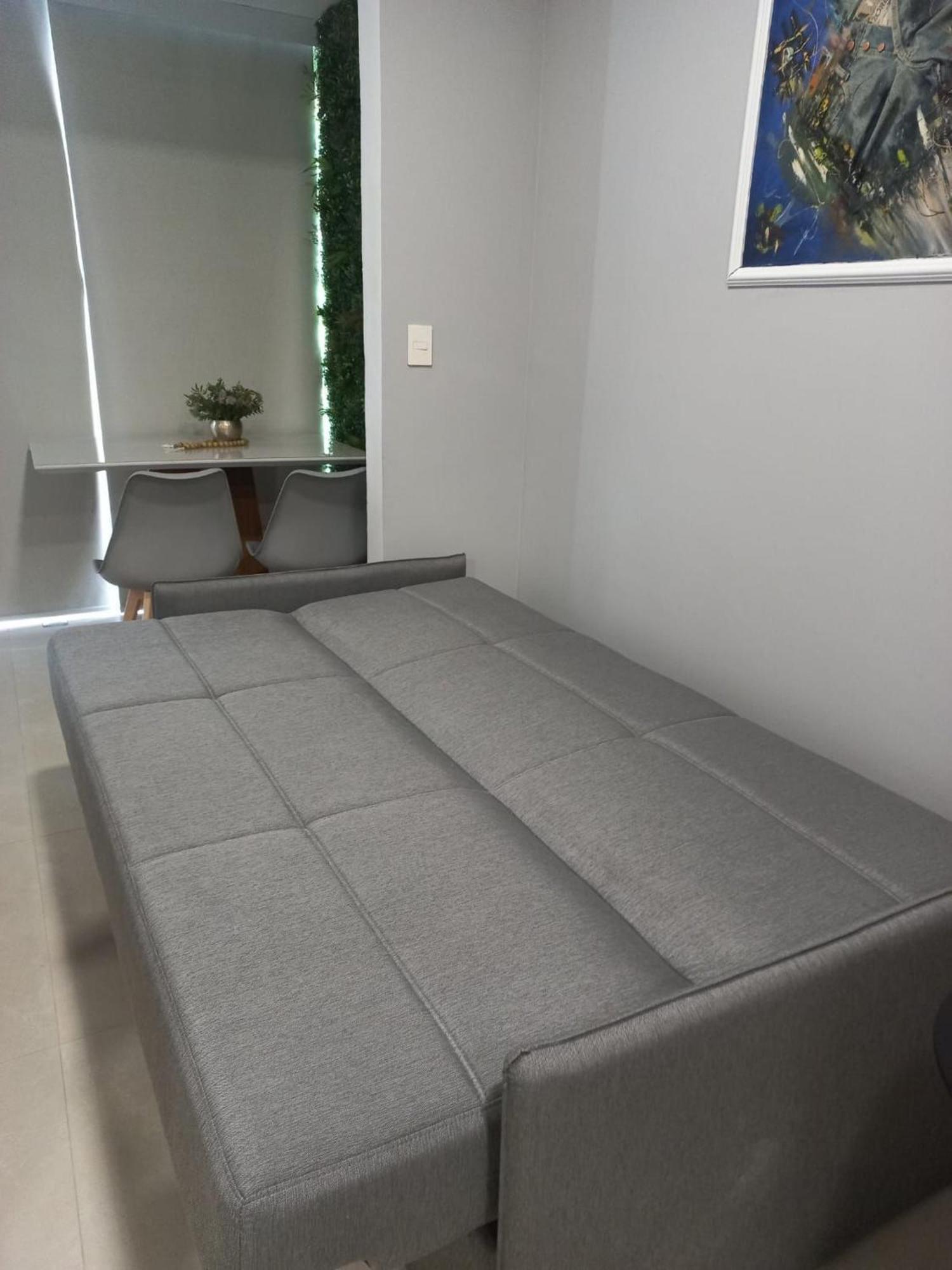 Lofts | Consolacao | 3 Min Metro Apartamento São Paulo