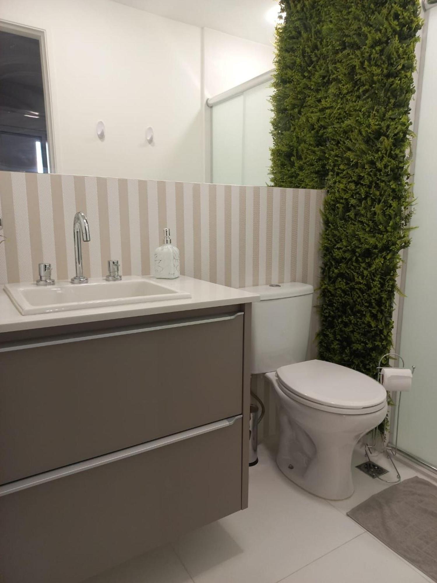Apartamento Lofts | Consolacao | 3 Min Metro São Paulo