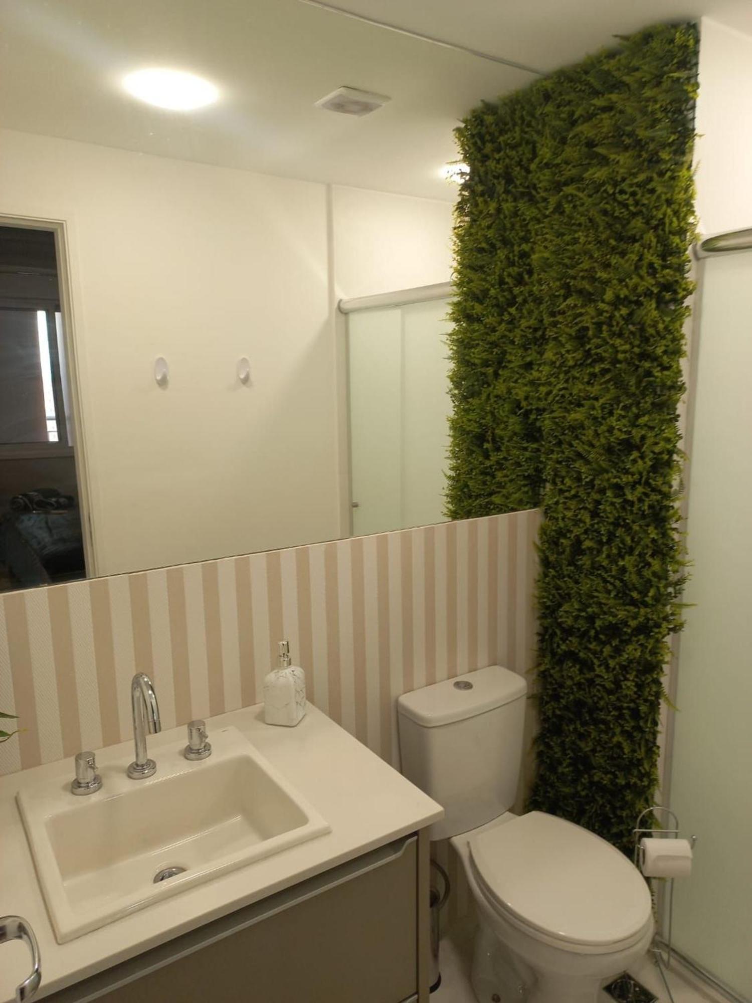 Lofts | Consolacao | 3 Min Metro * São Paulo
